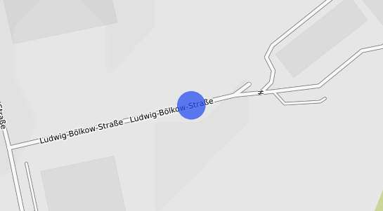 Bodenrichtwertkarte Schwerin Göhrener Tannen